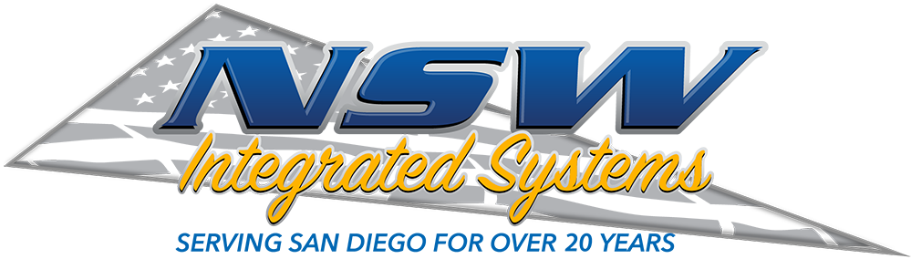 NSW Integrated Systems